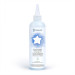 Ecovacs Reinigungslösung 230 ml