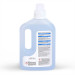 Ecovacs Reinigungslösung 1 Liter