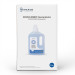 Ecovacs Reinigungslösung 1 Liter