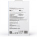Ecovacs Reinigungslösung 1 Liter