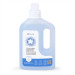Ecovacs Reinigungslösung 1 Liter