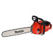 Makita UC030GE103 Akku-Kettensäge XGT