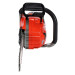Makita UC030GE103 Akku-Kettensäge XGT