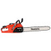 Makita UC030GE103 Akku-Kettensäge XGT
