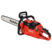 Makita UC030GE103 Akku-Kettensäge XGT