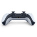 Sony DualSense Wireless Controller weiß