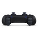Sony DualSense Wireless Controller schw.