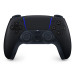 Sony DualSense Wireless Controller schw.