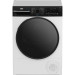 Beko B5T492B9W Wärmepumpentrockner