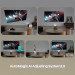 Hisense M2 Pro Smart Mini Projektor 4K