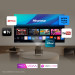 Hisense M2 Pro Smart Mini Projektor 4K