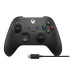 Microsoft Xbox Series X WL Controller