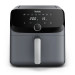 Tefal EY855B Heißluftfritteuse