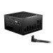 be quiet! Power Zone 2 850W ATX 3.1