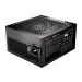 be quiet! Power Zone 2 850W ATX 3.1