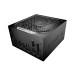 be quiet! Power Zone 2 850W ATX 3.1