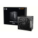 be quiet! Power Zone 2 850W ATX 3.1