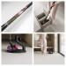 Dyson PencilVac Fluffycones Akkusauger