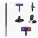 Dyson PencilVac Fluffycones Akkusauger