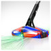 Dyson PencilVac Fluffycones Akkusauger