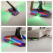Dyson PencilVac Fluffycones Akkusauger