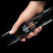 Dyson PencilVac Fluffycones Akkusauger