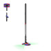 Dyson PencilVac Fluffycones Akkusauger