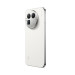 Realme GT8 Pro Diary White
