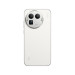 Realme GT8 Pro Diary White