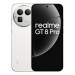 Realme GT8 Pro Diary White