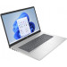 HP 17-cn3659ng 17.3" 16GB/512GB
