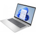 HP 17-cn3659ng 17.3" 16GB/512GB