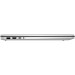 HP 17-cn3659ng 17.3" 16GB/512GB