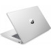 HP 17-cn3659ng 17.3" 16GB/512GB