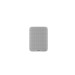 WiiM Sound Lite weiss