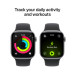 Apple Watch Series 11 GPS 42mm S/M