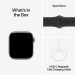 Apple Watch Series 11 GPS 42mm S/M
