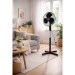 Silva SSV426 Standventilator