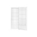 Silva H-KS 2542 Kühlschrank