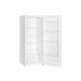 Silva H-KS 2542 Kühlschrank