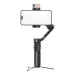 Hohem iSteady V3 AI Gimbal Auto-Track