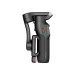 Hohem iSteady V3 AI Gimbal Auto-Track