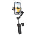 Hohem iSteady V3 AI Gimbal Auto-Track