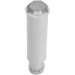 WMF Perfection Wasserfilter
