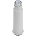 WMF Perfection Wasserfilter