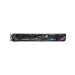 Gigabyte Radeon RX 9060 XT Gaming OC 16G