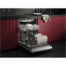 AEG GT8200B2SCM Serie 8000