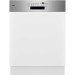 AEG GT8200B2SCM Serie 8000