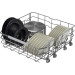 AEG GT8200B2SCM Serie 8000