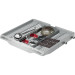 AEG GT8200B2SCM Serie 8000